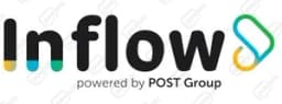Inflow