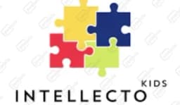 Intellectokids
