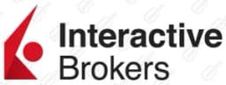 Interactive Brokers (Ibkr)
