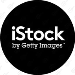 Istock