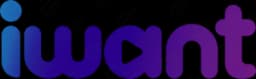 Iwant