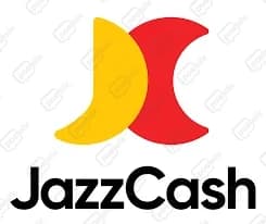 Jazzcash