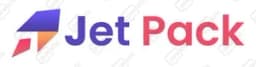 Jetpack