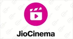 Jiocinema