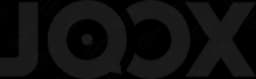 Joox