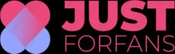 Justforfans