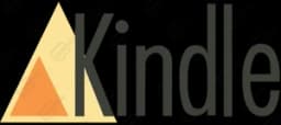 Kindle