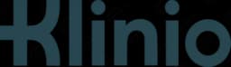 Klinio