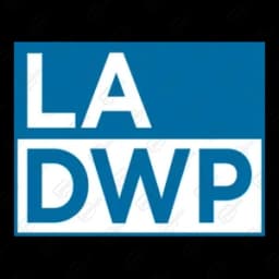 Ladwp