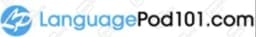Languagepod101