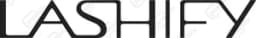 Lashify