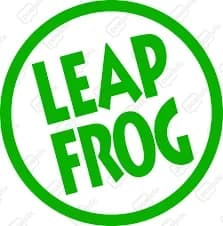Leapfrog Academy