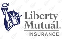Liberty Mutual
