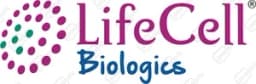 Lifecell