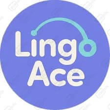 Lingoace