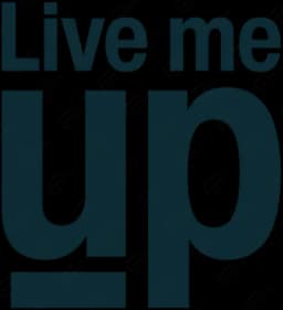 Liveup