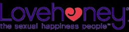 Lovehoney