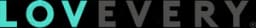 Lovevery