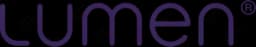 Lumen