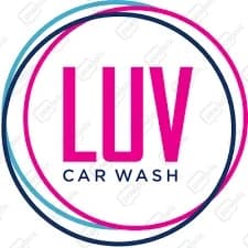 Luv Car Wash