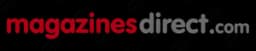 Magazines Direct