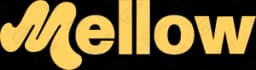 Mellow