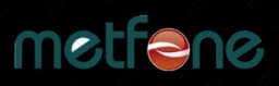 Metfone