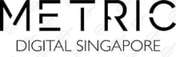 Metric Master