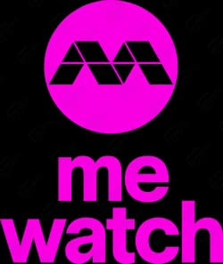 Mewatch