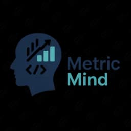 Mind Metric Ai