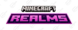 Minecraft Realms