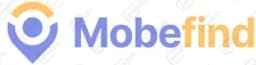 Mobefind