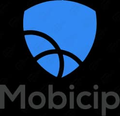 Mobicip
