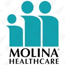 Molina Healthcare