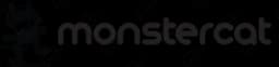 Monstercat