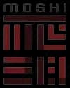 Moshi