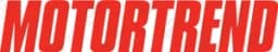 Motortrend