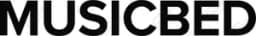 Musicbed