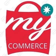 Mycommerce