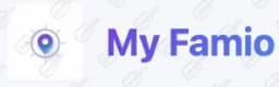 Myfamio