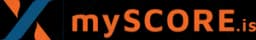 Myscore