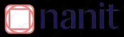 Nanit
