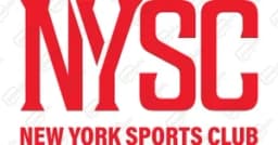 New York Sports Club