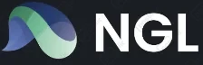 Ngl