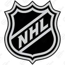 Nhl Tv
