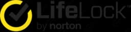 Nortonlifelock