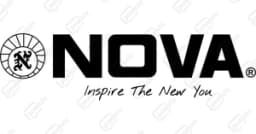 Nova