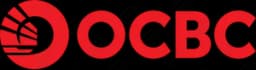 Ocbc