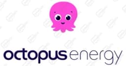 Octopus Energy