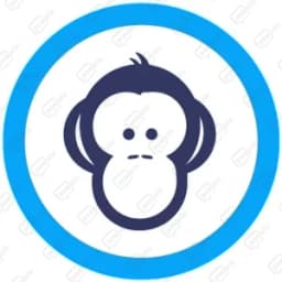 Oddsmonkey